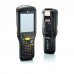 Zebra MC9500-K Wireless Rugged MC9590-B Wlan/HSDPA/GPS